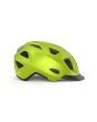 Casco Met Mobilite Mips