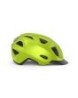 Casco Met Mobilite Mips
