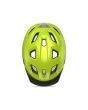 Casco Met Mobilite Mips