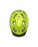 Casco Met Mobilite Mips