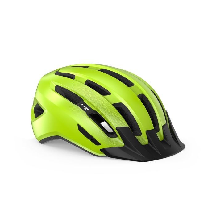 Casco Met Downtown Mips