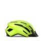 Casco Met Downtown Mips