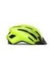 Casco Met Downtown Mips
