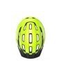 Casco Met Downtown Mips