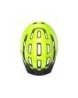 Casco Met Downtown Mips