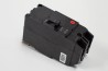 BREAKER TEY 2 X 20A 480/277V GE