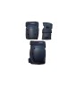 Kit de Protecciones para patines marca V-Roller