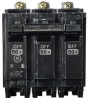 BREAKER THQB 3 X 50A 120/240V GE