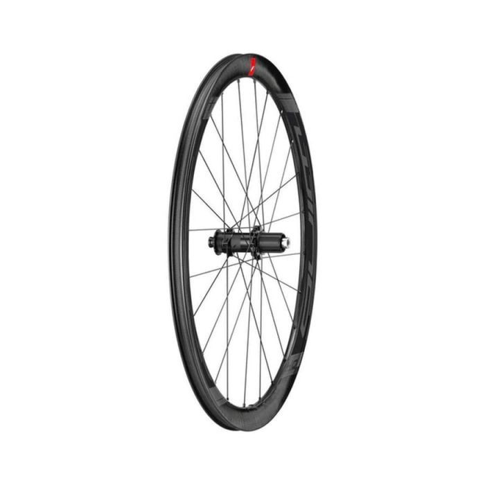 Ruedos para Bicicleta de Ruta Fulcrum Wind 40 DB 2WF Body XDR