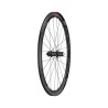 Ruedos para Bicicleta de Ruta Fulcrum Wind 40 DB 2WF Body XDR