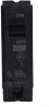 BREAKER THQL 1 X 60A 120/240V GE