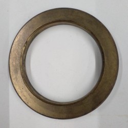 05/903812