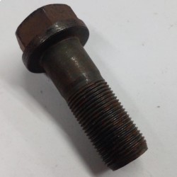 JRA0102A