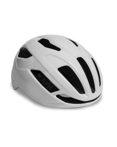 Casco para ciclismo de Ruta Kask Sintesi