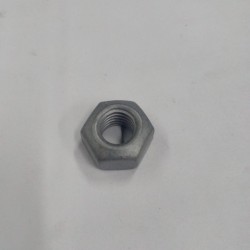 1370/0303D