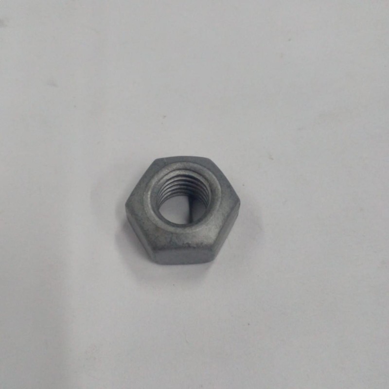 1370/0303D