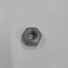1370/0303D