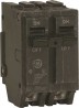 BREAKER THQL 2 X 100A 120/240V GE