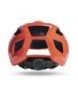 Casco para ciclismo de Ruta Kask Sintesi