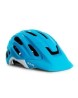 Casco para ciclismo MTB Kask Caipi