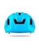Casco para ciclismo MTB Kask Caipi