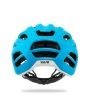 Casco para ciclismo MTB Kask Caipi