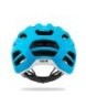 Casco para ciclismo MTB Kask Caipi