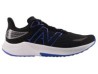 Tenis New Balance Fuel Cell PROPEL v3 Negro Azul Hombre