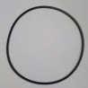 813/50015