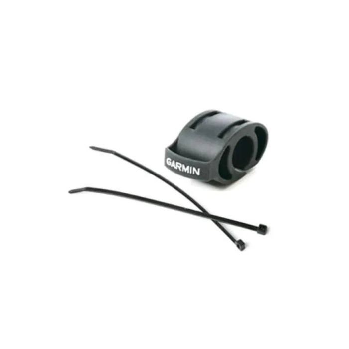 Soporte de bicicleta Garmin para Smartwatch Forerunner y F?nix