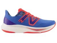 Tenis New Balance Fuel Cell REBEL V3 NYC Marathon Hombre