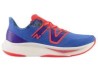 Tenis New Balance Fuel Cell REBEL V3 NYC Marathon Hombre