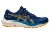 Tenis Asics Running GEL-KAYANO LITE 3 Azul Hombre