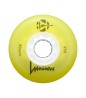 Ruedas LUMINOUS LED Canary - 80mm/85a