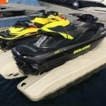 Tapa a Presión del Puerto WAVE ARMOR | Accesorios