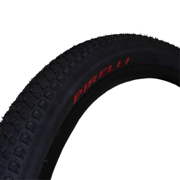 Llanta MTB Pirelli Scorpion 27.5x2.20 Alambre