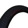 Llanta MTB Pirelli Scorpion 27.5x2.20 Alambre