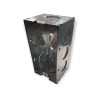 CAJA 2 X 4 KO 1/2
