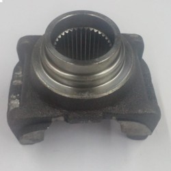 914/57501