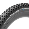 Llanta Pirelli Cinturato Gravel S TLR