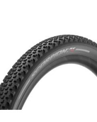 Llanta MTB Pirelli Scorpion XC H Lite