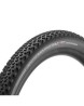Llanta MTB Pirelli Scorpion XC H Lite