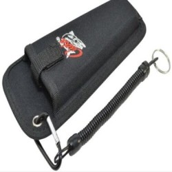 Funda con Cordón CUDA | Accesorios Pesca, CUDA