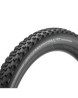 Llanta MTB Pirelli Scorpion XC R ProWall