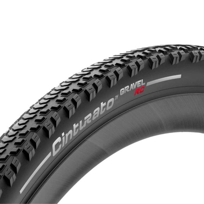 Llanta Pirelli Cinturato Gravel RC TLR 700×45