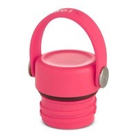Tapa Estándar Hydro Flask STD FLEX CAP Sandia |