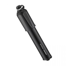 Bomba Lezyne HV Drive (Negro)