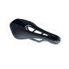 Asiento Sillín PRO By Shimano Stealth Superlight (142 mm)
