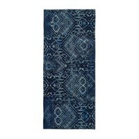 Buff Tubular Multiusos Original EcoStretch Moulay Night Blue