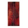 Buff Tubular Multiusos Original EcoStretch Ativ
